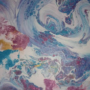 Profile Picture of Steven Camp (@stevencamp767) on Youtube