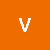 Profile Picture of Vincenzo Palmieri (@vincenzopalmieri1893) on Youtube
