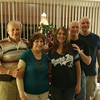 Profile Picture of Carol Wagner (@carol.wagner.77964) on Facebook