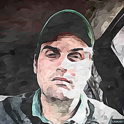 Profile Picture of Josh Pollard (@JoshPol20177355) on Twitter