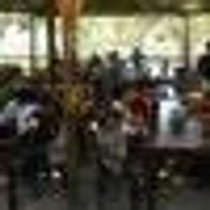 Profile Picture of Jean Hanna (@407964584) on Myspace