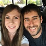 Profile Picture of Gerald Klein (@geraldklein) on Instagram