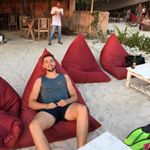 Profile Picture of Paul Walmsley (@paulywam) on Instagram