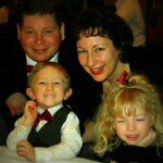 Profile Picture of Nathan Tripp (@nathan.tripp.378) on Instagram