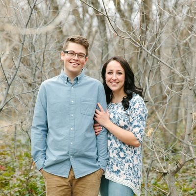 Profile Picture of Chandler Wright (@ChanDaMan4) on Twitter