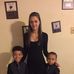 Profile Picture of Robert Huffstetler (@robert.huffstetler.3) on Facebook