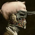 Profile Picture of Sean Shine Polanski (@seanpolanski) on Instagram