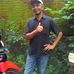 Profile Picture of David Sudarmin (@david.sudarmin.9) on Facebook