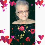 Profile Picture of Tina Burnside (@tina_burnside45) on Instagram