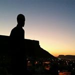 Profile Picture of Ahmed Alawi (@alawi3311) on Instagram