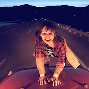 Profile Picture of Clarissa Escobar (@Clarissa_Avenue) on Youtube