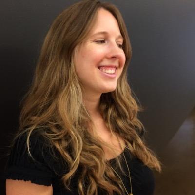 Profile Picture of Sara Stump (@SaraStumpG) on Twitter