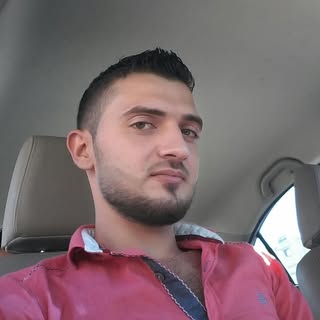 Profile Picture of Adel Alsaleh (@alsaleh.adel) on Instagram
