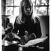 Profile Picture of Jody Glancy (@drooldog) on Pinterest
