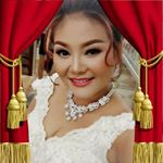 Narom Vanny - Instagram Profile Picture of Narom Vanny (@bunnaromyim168) on Instagram