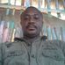 Profile Picture of Alexandre Biley (@alexandre.biley.1) on Facebook