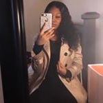 Profile Picture of jai.channel (@jai.channel) on Instagram