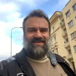 Robert Freiberg - Facebook Profile Picture of Robert Freiberg (@freiberg.robert) on Facebook