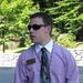 Profile Picture of David Heidrich (@davidheidrich) on Pinterest