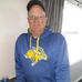Profile Picture of Gary Maffett (@Gary-Maffett) on Facebook