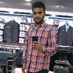 Profile Picture of amit bajaj (@amit__bajaj) on Instagram