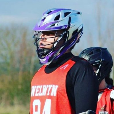 Profile Picture of Tom Livesey (@RealTomLivesey) on Twitter