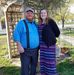 Profile Picture of Larry Sward (@larry.sward) on Facebook