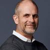 Profile Picture of Eric Weight (@@ericweight) on Tiktok