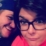 Profile Picture of Nathan Pence (@chaoticfantom) on Instagram