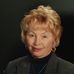 Profile Picture of Phyllis Akers (@phyllis.akers.56) on Facebook