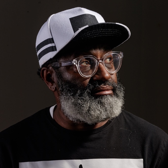 Profile Picture of Michael Snowden (@martybravo) on Poshmark