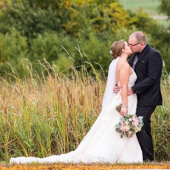 Profile Picture of Kariann Krizan (@bearkrizan) on Poshmark