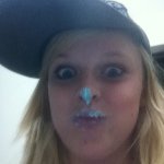 Profile Picture of Kris Keck (@kris_loves_all) on Instagram