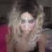 Profile Picture of Andrea Anstey (@andrea.anstey.37) on Facebook