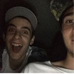 Profile Picture of Finsta Bobert Keck (@robinthehood11) on Instagram