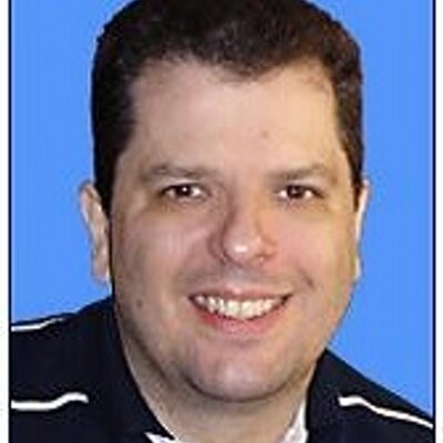 Profile Picture of Jose-Mario Serra (@jmarioserra) on Twitter