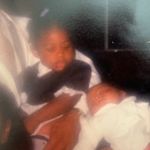 Profile Picture of Joshua Keith Richardson (@goat.so) on Instagram