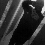 Profile Picture of darin plummer (@da_young_savage_) on Instagram