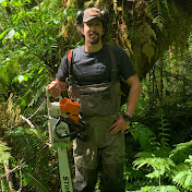 Profile Picture of Neil Mckinnon (@neilmckinnon9069) on Youtube