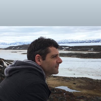 Ron Weber - Twitter Profile Picture of Ron Weber (@rmweber) on Twitter