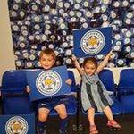 Profile Picture of Adam Cookson (@arc.cookson) on Instagram