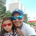 Profile Picture of Alexander Zamudio (@alexander.zamudio.52) on Facebook