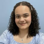 Profile Picture of Marlene Bennet (@Marlene-Bennet) on Facebook