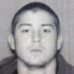 Profile Picture of Joey Tavares (@joeyyau) on Instagram