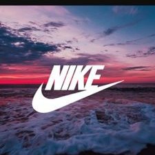 Profile Picture of Andre Nunley (@AndreNunley1) on Twitter