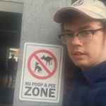Profile Picture of sean kane (@s.kane_) on Instagram