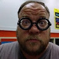 Profile Picture of Marvin Duncan (@marvin-duncan-19) on Quora