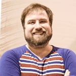 Profile Picture of LuLaRoe Cody Hays (@lularoecodyhays) on Instagram