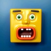 Profile Picture of Esch (@esch_o) on Tiktok