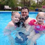 Profile Picture of Matthew Meleski (@matthew.meleski) on Facebook